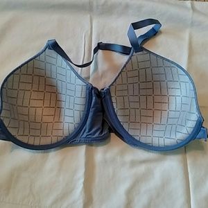 Victoria's Secret Intimates & Sleepwear - VS racerback bra Victoria's Secret Intimates & Sleepwear - VS racerback bra